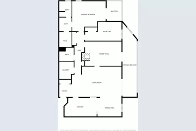 6051 Laurel Avenue #211, Golden Valley, MN 55416 - Photo 59