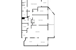 6051 Laurel Ave, Golden Valley, MN 55416 - Photo 59