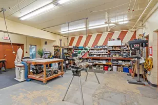 6051 Laurel Ave, Golden Valley, MN 55416 - Photo 53