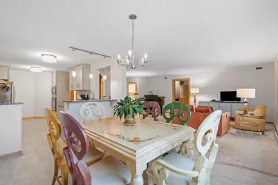 6051 Laurel Avenue #211, Golden Valley, MN 55416 - Photo 5