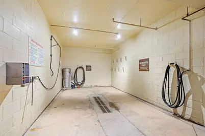 6051 Laurel Avenue #211, Golden Valley, MN 55416 - Photo 57