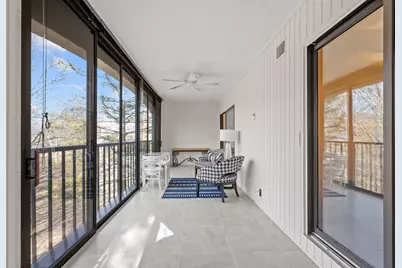 6051 Laurel Avenue #211, Golden Valley, MN 55416 - Photo 15