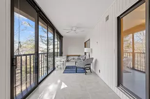 6051 Laurel Ave, Golden Valley, MN 55416 - Photo 15