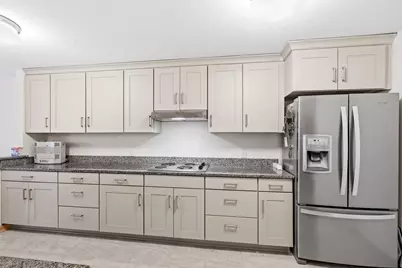 6051 Laurel Avenue #211, Golden Valley, MN 55416 - Photo 11