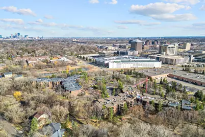 6051 Laurel Avenue #211, Golden Valley, MN 55416 - Photo 35