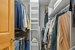 6051 Laurel Ave, Golden Valley, MN 55416 - Photo 27