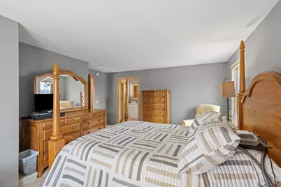 6051 Laurel Avenue #211, Golden Valley, MN 55416 - Photo 21