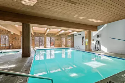 6051 Laurel Avenue #211, Golden Valley, MN 55416 - Photo 45