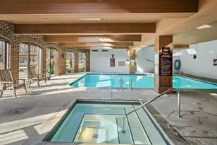 6051 Laurel Ave, Golden Valley, MN 55416 - Photo 47