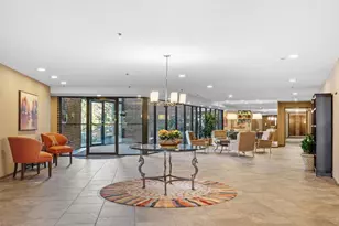 6051 Laurel Ave, Golden Valley, MN 55416 - Photo 37