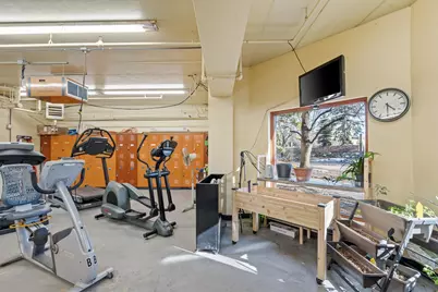 6051 Laurel Avenue #211, Golden Valley, MN 55416 - Photo 55