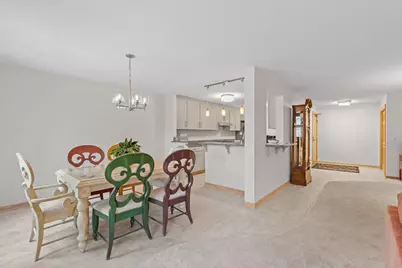 6051 Laurel Avenue #211, Golden Valley, MN 55416 - Photo 7