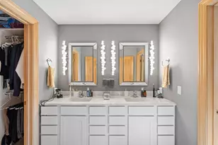 6051 Laurel Ave, Golden Valley, MN 55416 - Photo 23