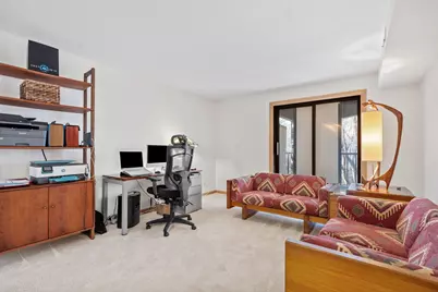 6051 Laurel Avenue #211, Golden Valley, MN 55416 - Photo 17