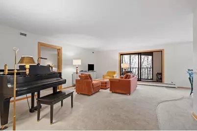 6051 Laurel Avenue #211, Golden Valley, MN 55416 - Photo 3