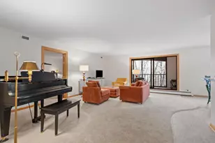 6051 Laurel Ave, Golden Valley, MN 55416 - Photo 3