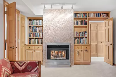 6051 Laurel Avenue #211, Golden Valley, MN 55416 - Photo 19