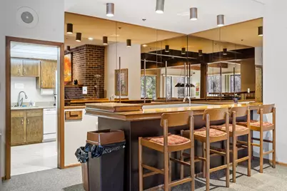 6051 Laurel Avenue #211, Golden Valley, MN 55416 - Photo 41