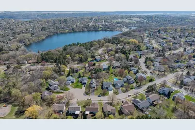 1081 Gilbert Court, Stillwater, MN 55082 - Photo 25