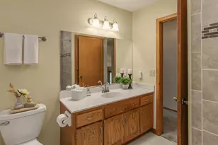 1081 Gilbert Ct, Stillwater, MN 55082 - Photo 19