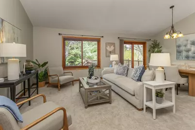 1081 Gilbert Court, Stillwater, MN 55082 - Photo 5