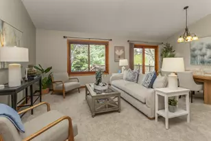 1081 Gilbert Ct, Stillwater, MN 55082 - Photo 5