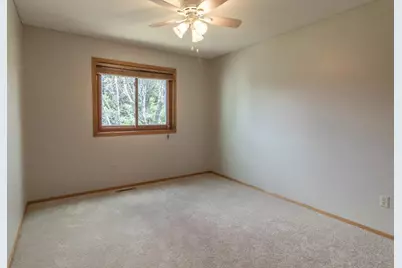 1081 Gilbert Court, Stillwater, MN 55082 - Photo 21