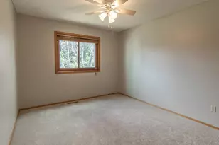 1081 Gilbert Ct, Stillwater, MN 55082 - Photo 21