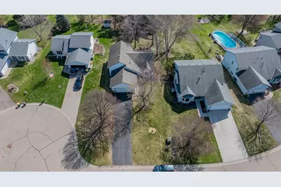 1081 Gilbert Court, Stillwater, MN 55082 - Photo 23
