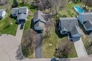 1081 Gilbert Ct, Stillwater, MN 55082 - Photo 23