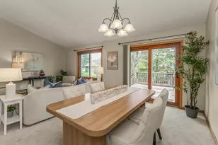 1081 Gilbert Ct, Stillwater, MN 55082 - Photo 7