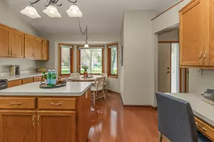 1081 Gilbert Ct, Stillwater, MN 55082 - Photo 13
