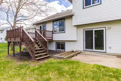 1081 Gilbert Court, Stillwater, MN 55082 - Photo 37