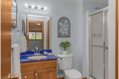 1081 Gilbert Court, Stillwater, MN 55082 - Photo 33