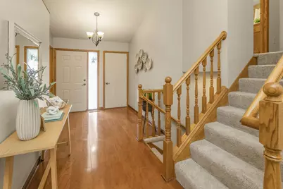1081 Gilbert Court, Stillwater, MN 55082 - Photo 15