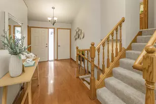 1081 Gilbert Ct, Stillwater, MN 55082 - Photo 15