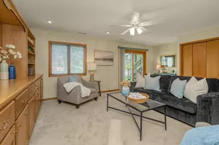 1081 Gilbert Ct, Stillwater, MN 55082 - Photo 29