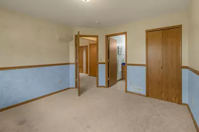 1081 Gilbert Court, Stillwater, MN 55082 - Photo 31