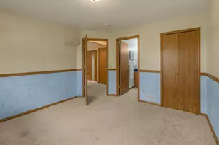 1081 Gilbert Ct, Stillwater, MN 55082 - Photo 31