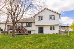 1081 Gilbert Ct, Stillwater, MN 55082 - Photo 39