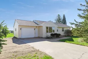 981 Co Rd A, Hudson, WI 54016 - Photo 37