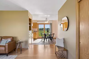 981 Co Rd A, Hudson, WI 54016 - Photo 5