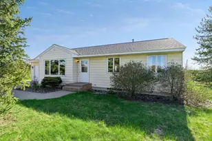 981 Co Rd A, Hudson, WI 54016 - Photo 35