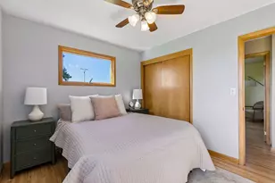 981 Co Rd A, Hudson, WI 54016 - Photo 21