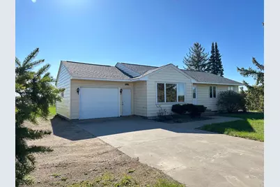 981 County Road A, Hudson, WI 54016 - Photo 1