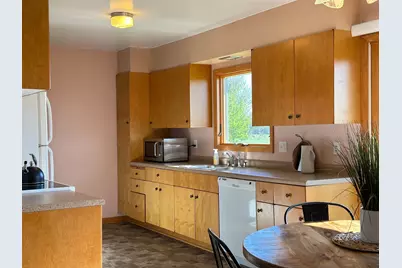 981 County Road A, Hudson, WI 54016 - Photo 3