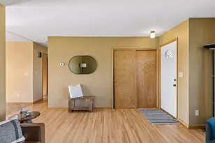 981 Co Rd A, Hudson, WI 54016 - Photo 7