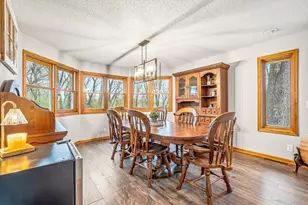 18001 Arrowhead St NW, Andover, MN 55304 - Photo 15