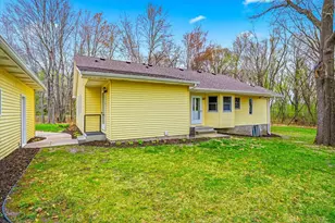 18001 Arrowhead St NW, Andover, MN 55304 - Photo 35