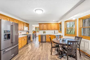 18001 Arrowhead St NW, Andover, MN 55304 - Photo 9